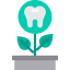 Tooth icon 64x64