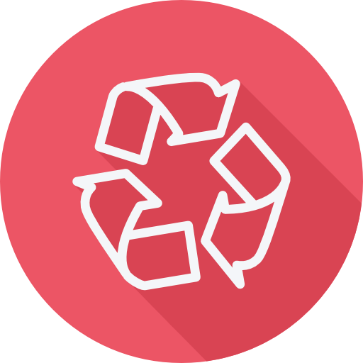 Recycle іконка