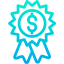 Reward icon 64x64