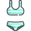Underwear іконка 64x64