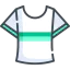 Shirt icon 64x64