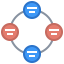 Cycle 图标 64x64