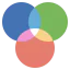 Infographic 图标 64x64