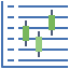 Box 图标 64x64