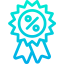 Award icon 64x64