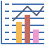 Growth 图标 64x64