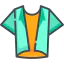 Shirt icon 64x64