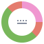 Cycle matrix 图标 64x64