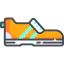 Shoes icon 64x64
