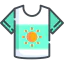 Shirt іконка 64x64