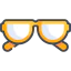 Sunglasses icon 64x64