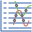 Smooth lines 图标 64x64