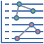 Infographic 图标 64x64
