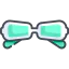Sunglasses icon 64x64