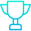 Trophy icon 64x64