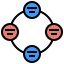 Cycle 图标 64x64