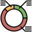 Infographic 图标 64x64