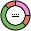 Cycle matrix 图标 64x64