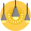 Lamp icon 64x64