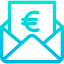 Euro icon 64x64