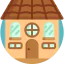 Home icon 64x64