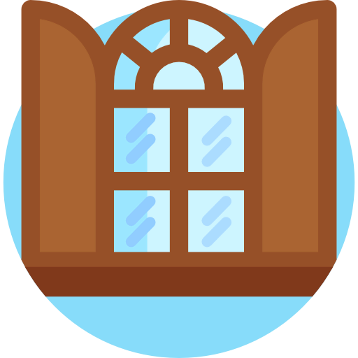 Window icon