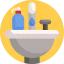 Sink icon 64x64
