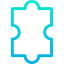 Puzzle icon 64x64