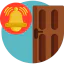 Door icon 64x64