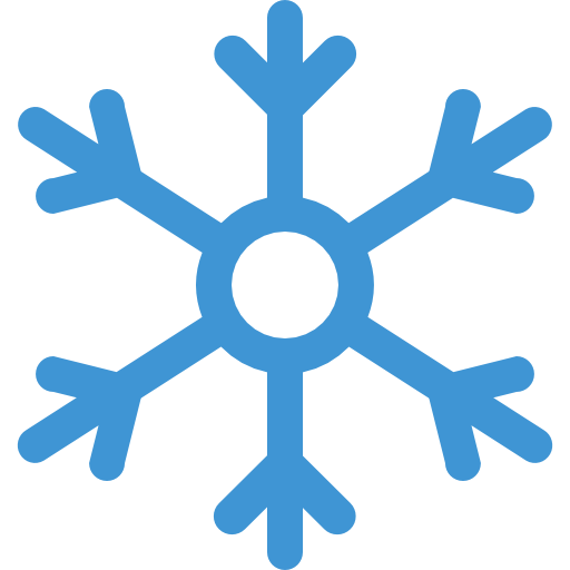 Snowflake 상