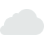 Cloud ícone 64x64
