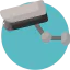 Cctv icon 64x64