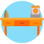 Desk icon 64x64