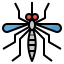 Mosquito 图标 64x64
