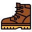 Boots 图标 64x64
