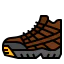Boots 图标 64x64