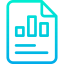 File icon 64x64
