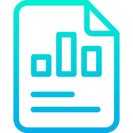 File icon