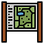 National Park 图标 64x64