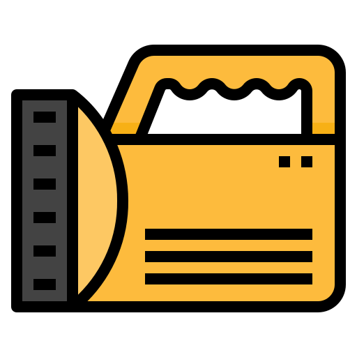 Flashlight icon