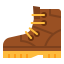 Boots icon 64x64