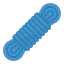 Rope icon 64x64