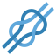 Knot icon 64x64