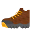 Boots icon 64x64