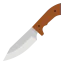 Knife icon 64x64