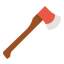 Axe icon 64x64