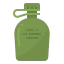 Canteen icon 64x64