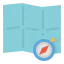 Map icon 64x64