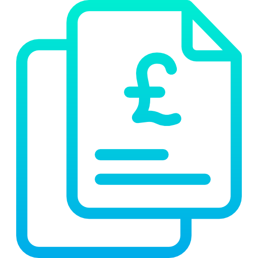 File icon