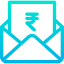 Invoice icon 64x64